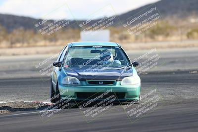 media/Mar-05-2022-ACH Motoring Trackdayz (Sat) [[10e7335f8e]]/1-red/session1 skid pad/